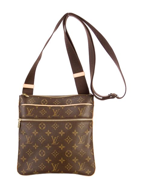 luigi button bags|louis vuitton crossbody purses.